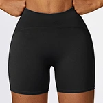 yoga shorts