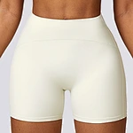 active wear shorts