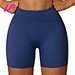Our best yoga shorts offer both comfort and flexibility, made from premium materials and designed for a range of activities. Shop now to elevate your practice!